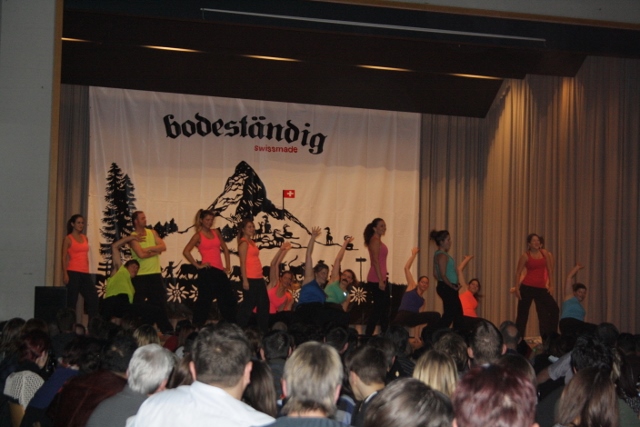 IMG 9311 (640x427)
